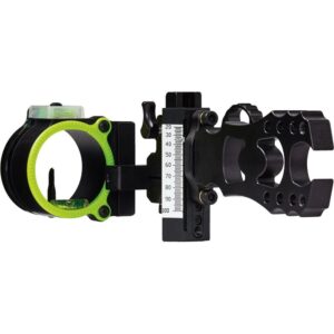 Generated ALT for Image ID 80167