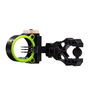 Generated ALT for Image ID 80163