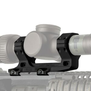 Generated ALT for Image ID 80630