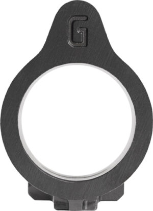 Generated ALT for Image ID 83023