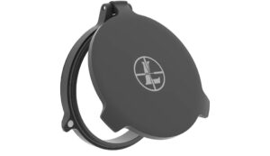 Generated ALT for Image ID 83354