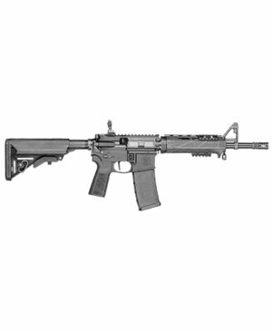 Generated ALT for Image ID 83184