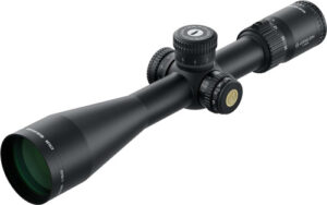 Generated ALT for Image ID 85453