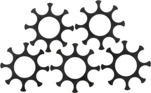 Generated ALT for Image ID 85704