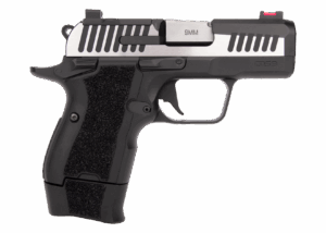 Generated ALT for Image ID 85638