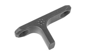 Generated ALT for Image ID 83935