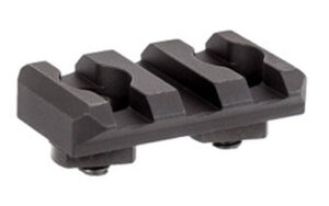 Generated ALT for Image ID 83947