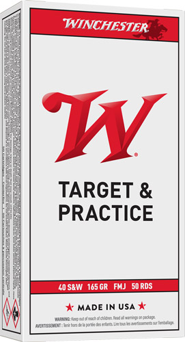 Generated ALT for Image ID 85877