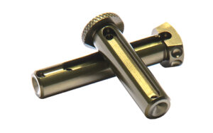 Generated ALT for Image ID 83951