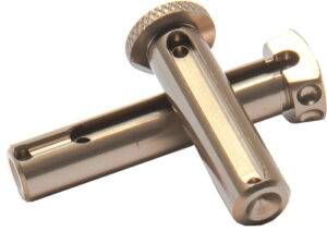 Generated ALT for Image ID 85674