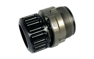 Generated ALT for Image ID 83335