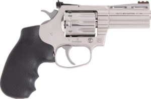 Generated ALT for Image ID 85799