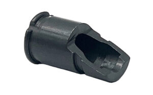 Generated ALT for Image ID 83077