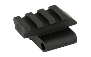 Generated ALT for Image ID 83853