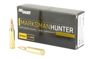 Generated ALT for Image ID 85965