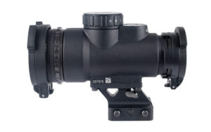 Generated ALT for Image ID 85676