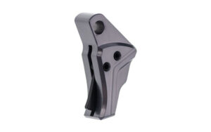 Generated ALT for Image ID 85601