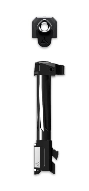 Generated ALT for Image ID 83495