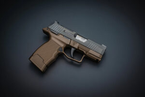 Generated ALT for Image ID 83690