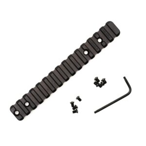 Generated ALT for Image ID 85000