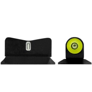 Generated ALT for Image ID 85192