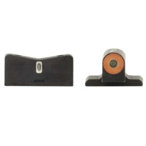 Generated ALT for Image ID 85158