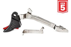 Generated ALT for Image ID 85901