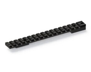 Generated ALT for Image ID 84782