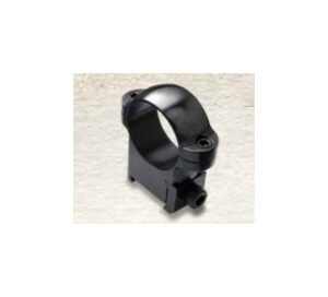 Generated ALT for Image ID 84592