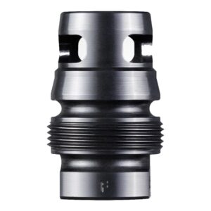 Generated ALT for Image ID 84840