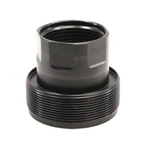 Generated ALT for Image ID 84814