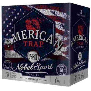 Generated ALT for Image ID 83617