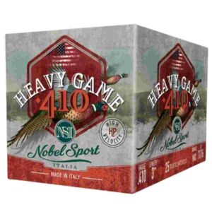 Generated ALT for Image ID 83609