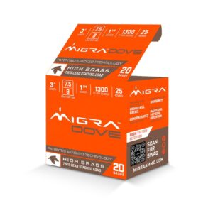 Generated ALT for Image ID 85593