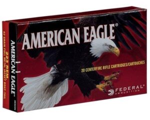 Generated ALT for Image ID 83380