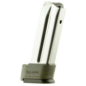 Generated ALT for Image ID 84477