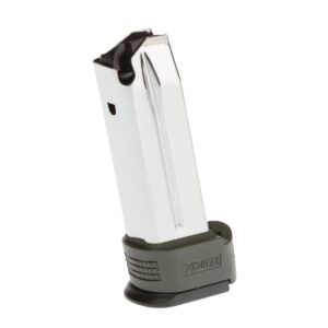 Generated ALT for Image ID 84471