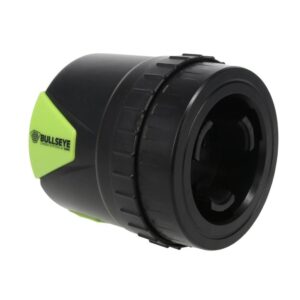 Generated ALT for Image ID 84882