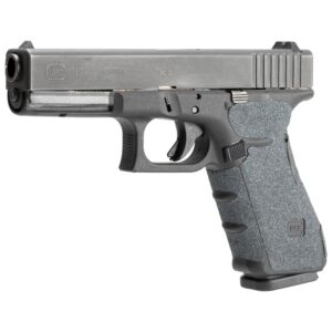 Generated ALT for Image ID 84307