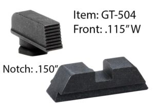 Generated ALT for Image ID 84445