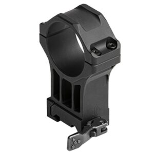 Generated ALT for Image ID 84844