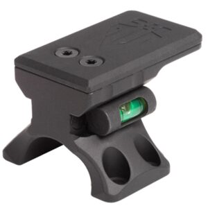 Generated ALT for Image ID 84405