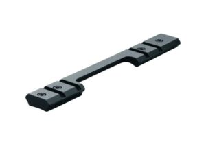 Generated ALT for Image ID 84752