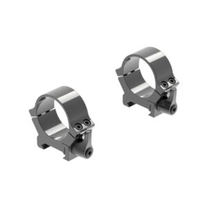 Generated ALT for Image ID 84902