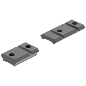 Generated ALT for Image ID 84381