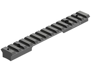 Generated ALT for Image ID 83986