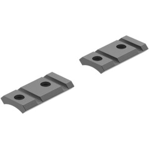 Generated ALT for Image ID 84383