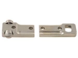 Generated ALT for Image ID 84389