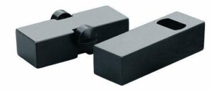 Generated ALT for Image ID 84351