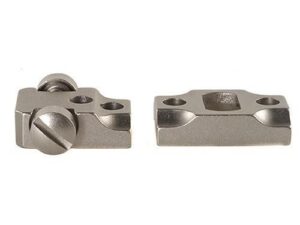 Generated ALT for Image ID 84379